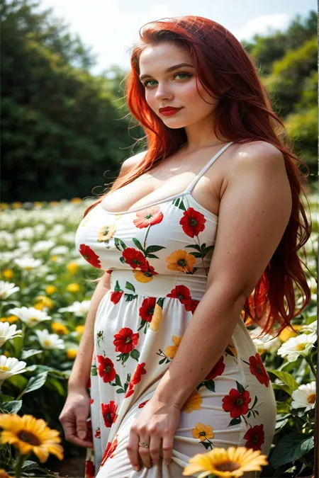 Independent Agra call girl