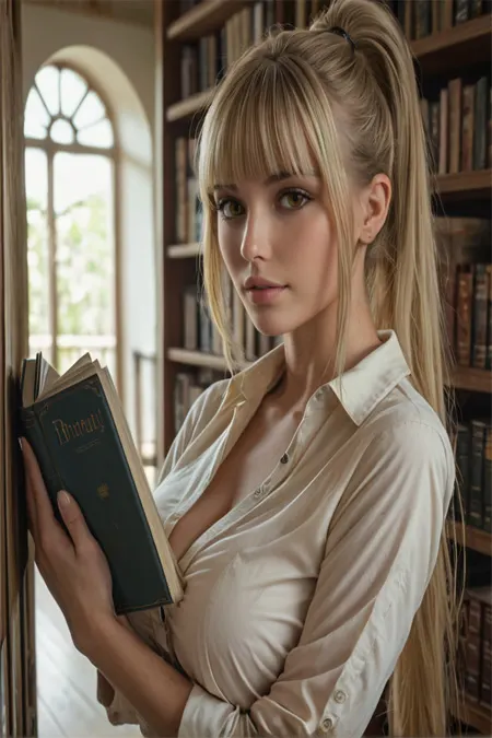 Agra call girls photo